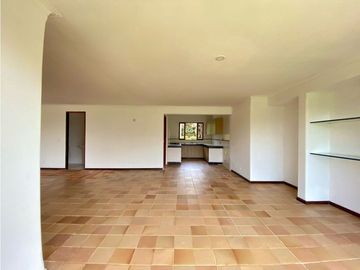 Casa comercial para Renta en el Tablazo