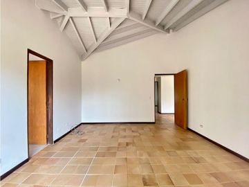 Casa comercial para Renta en el Tablazo