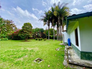 Casa comercial para Renta en el Tablazo