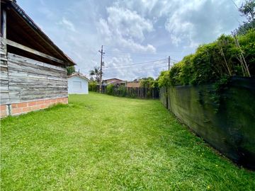 Casa comercial para Renta en el Tablazo