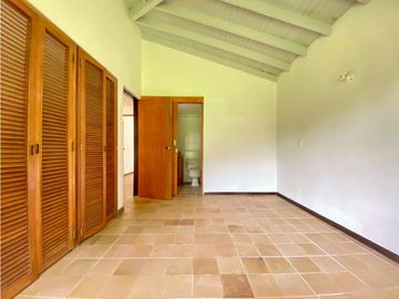 Casa comercial para Renta en el Tablazo