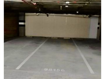 VENDO APARTAMENTO SECTOR LOS COLORES