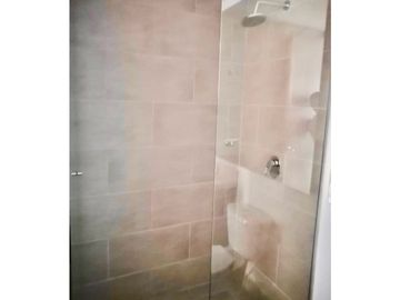 VENDO APARTAMENTO SECTOR LOS COLORES