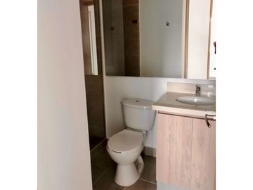 VENDO APARTAMENTO SECTOR LOS COLORES