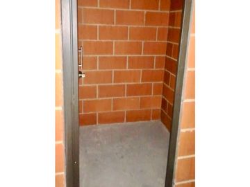 VENDO APARTAMENTO SECTOR LOS COLORES