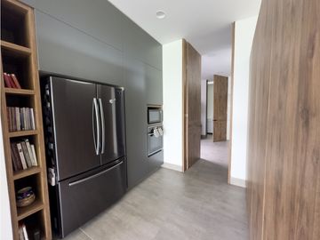 RENTA CASA CAMPESTRE EN CONDOMINIO MALABAR CERRITOS PEREIRA