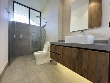 RENTA CASA CAMPESTRE EN CONDOMINIO MALABAR CERRITOS PEREIRA