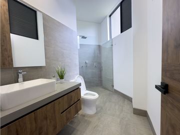 RENTA CASA CAMPESTRE EN CONDOMINIO MALABAR CERRITOS PEREIRA