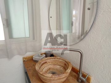 Casa en Venta en Ahuatepec, Cuernavaca