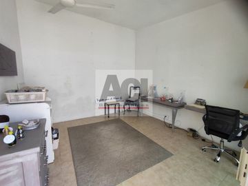 Casa en Venta en Ahuatepec, Cuernavaca