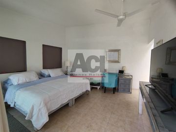 Casa en Venta en Ahuatepec, Cuernavaca