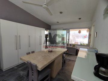 Casa en Venta en Ahuatepec, Cuernavaca