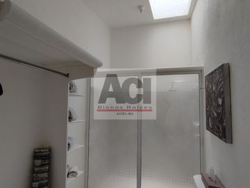 Casa en Venta en Ahuatepec, Cuernavaca