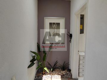 Casa en Venta en Ahuatepec, Cuernavaca