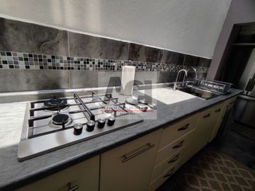 Casa en Venta en Ahuatepec, Cuernavaca