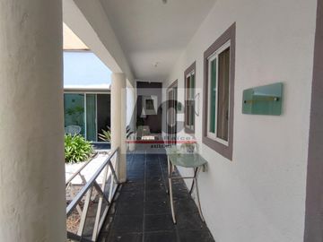 Casa en Venta en Ahuatepec, Cuernavaca