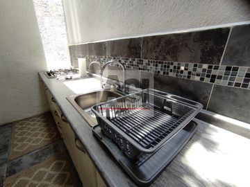 Casa en Venta en Ahuatepec, Cuernavaca