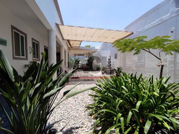 Casa en Venta en Ahuatepec, Cuernavaca