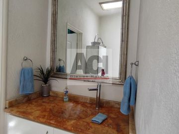 Casa en Venta en Ahuatepec, Cuernavaca