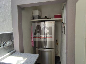 Casa en Venta en Ahuatepec, Cuernavaca