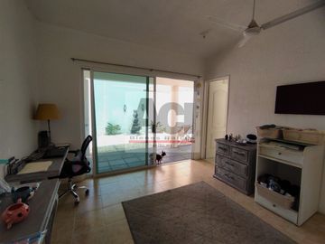 Casa en Venta en Ahuatepec, Cuernavaca