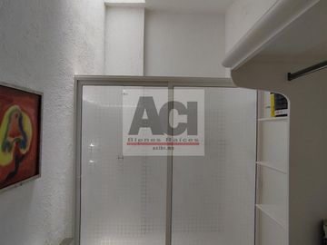 Casa en Venta en Ahuatepec, Cuernavaca
