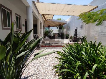 Casa en Venta en Ahuatepec, Cuernavaca