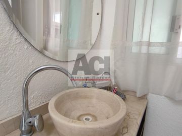 Casa en Venta en Ahuatepec, Cuernavaca