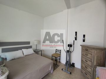 Casa en Venta en Ahuatepec, Cuernavaca