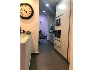 Casa Reformada Ecx Ubicación Poblado la concha 339m2💰1400 Mill
