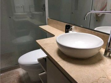 Casa Reformada Ecx Ubicación Poblado la concha 339m2💰1400 Mill