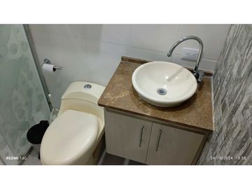 SE VENDE CASA CONJUNTO PORTAL 2 GIRON - VIA PALENQUE - RINCON DE GIRON