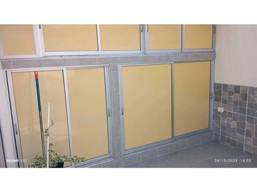 SE VENDE CASA CONJUNTO PORTAL 2 GIRON - VIA PALENQUE - RINCON DE GIRON