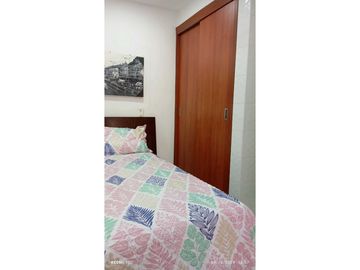 SE VENDE CASA CONJUNTO PORTAL 2 GIRON - VIA PALENQUE - RINCON DE GIRON