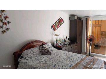 SE VENDE CASA CONJUNTO PORTAL 2 GIRON - VIA PALENQUE - RINCON DE GIRON