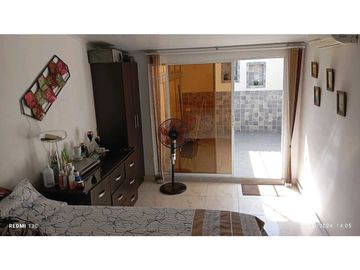 SE VENDE CASA CONJUNTO PORTAL 2 GIRON - VIA PALENQUE - RINCON DE GIRON