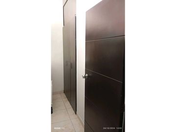 SE VENDE CASA CONJUNTO PORTAL 2 GIRON - VIA PALENQUE - RINCON DE GIRON