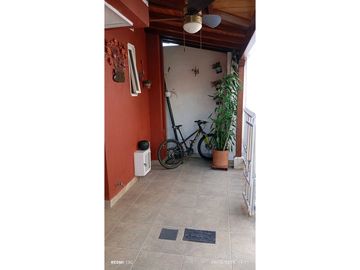 SE VENDE CASA CONJUNTO PORTAL 2 GIRON - VIA PALENQUE - RINCON DE GIRON