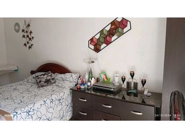 SE VENDE CASA CONJUNTO PORTAL 2 GIRON - VIA PALENQUE - RINCON DE GIRON