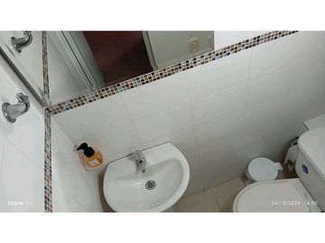 SE VENDE CASA CONJUNTO PORTAL 2 GIRON - VIA PALENQUE - RINCON DE GIRON