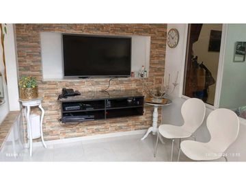SE VENDE CASA CONJUNTO PORTAL 2 GIRON - VIA PALENQUE - RINCON DE GIRON