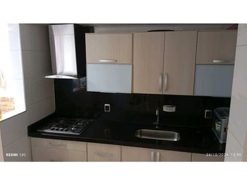 SE VENDE CASA CONJUNTO PORTAL 2 GIRON - VIA PALENQUE - RINCON DE GIRON
