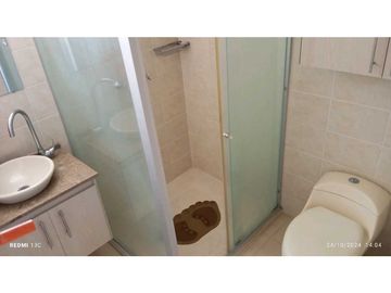 SE VENDE CASA CONJUNTO PORTAL 2 GIRON - VIA PALENQUE - RINCON DE GIRON