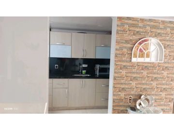 SE VENDE CASA CONJUNTO PORTAL 2 GIRON - VIA PALENQUE - RINCON DE GIRON