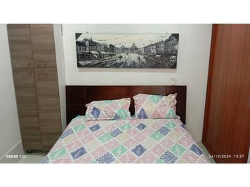 SE VENDE CASA CONJUNTO PORTAL 2 GIRON - VIA PALENQUE - RINCON DE GIRON