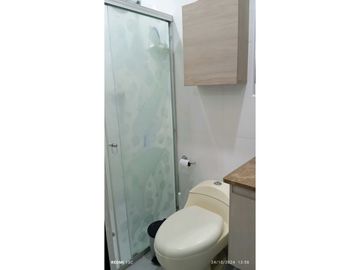 SE VENDE CASA CONJUNTO PORTAL 2 GIRON - VIA PALENQUE - RINCON DE GIRON
