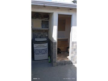 SE VENDE CASA CONJUNTO PORTAL 2 GIRON - VIA PALENQUE - RINCON DE GIRON
