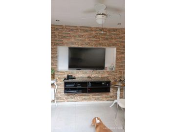 SE VENDE CASA CONJUNTO PORTAL 2 GIRON - VIA PALENQUE - RINCON DE GIRON