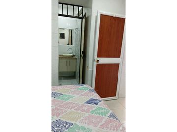 SE VENDE CASA CONJUNTO PORTAL 2 GIRON - VIA PALENQUE - RINCON DE GIRON