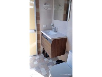 SE VENDE CASA CONJUNTO PORTAL 2 GIRON - VIA PALENQUE - RINCON DE GIRON